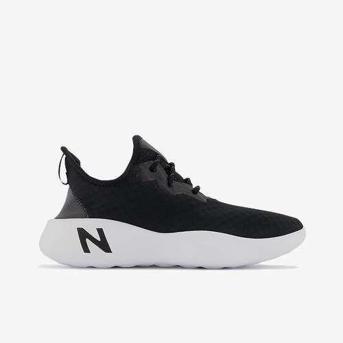 New Balance/NB正品2025新款女子运动舒适透气低帮休闲鞋WRCVRYB3