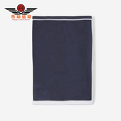 彪马正品 运动男女同款 简约休闲复经典 Puma 古保暖围脖030867