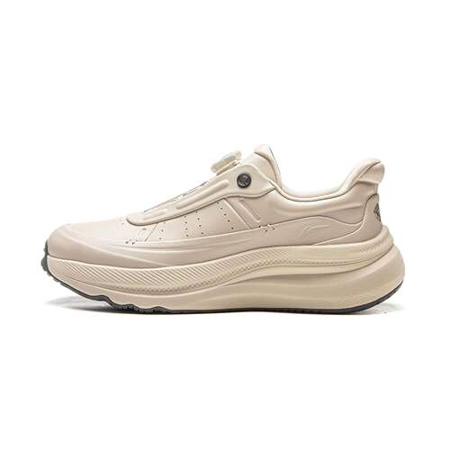 李宁正品故宫联名SOFT GO MAX 2男女同款轻便运动休闲鞋AGLV201