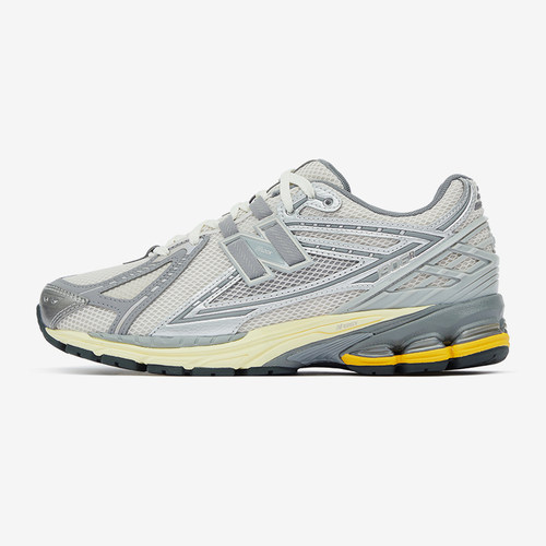 New Balance/NB正品1906系列男女同款轻便透气运动休闲鞋M1906RRD