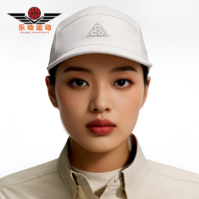 Nike/耐克正品ACG男女同款运动休闲徒步登山鸭舌帽IH8673-104