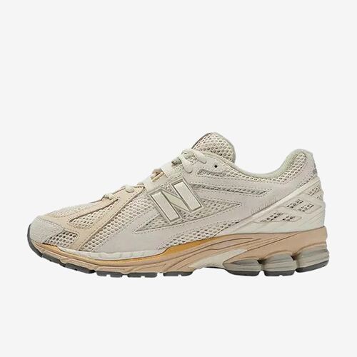 New Balance新百伦正品1906R男女同款低帮时尚跑步鞋M1906RAU