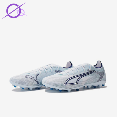 Puma/彪马正品ULTRA6中端MG新款男女休闲经典舒适训练鞋108972-03