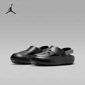 Nike 001 HF5981 耐克正品 2025JORDANGS女子大童运动休闲凉鞋