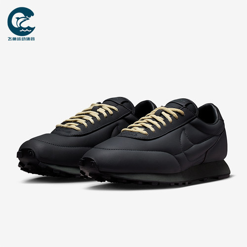 Nike/耐克正品2025冬季款男女日常轻便耐磨低帮运动鞋IO4865-200