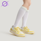 ENTRAP男女休闲低帮系带耐磨日常板鞋 Adidas 阿迪达斯正品 KH8207