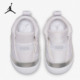 耐克正品 婴幼童一脚蹬缓震运动童鞋 AIR CI6165 JORDAN Nike