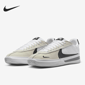 耐克正品 新款 男女复古防滑耐磨低帮运动板鞋 Nike DH9227 101