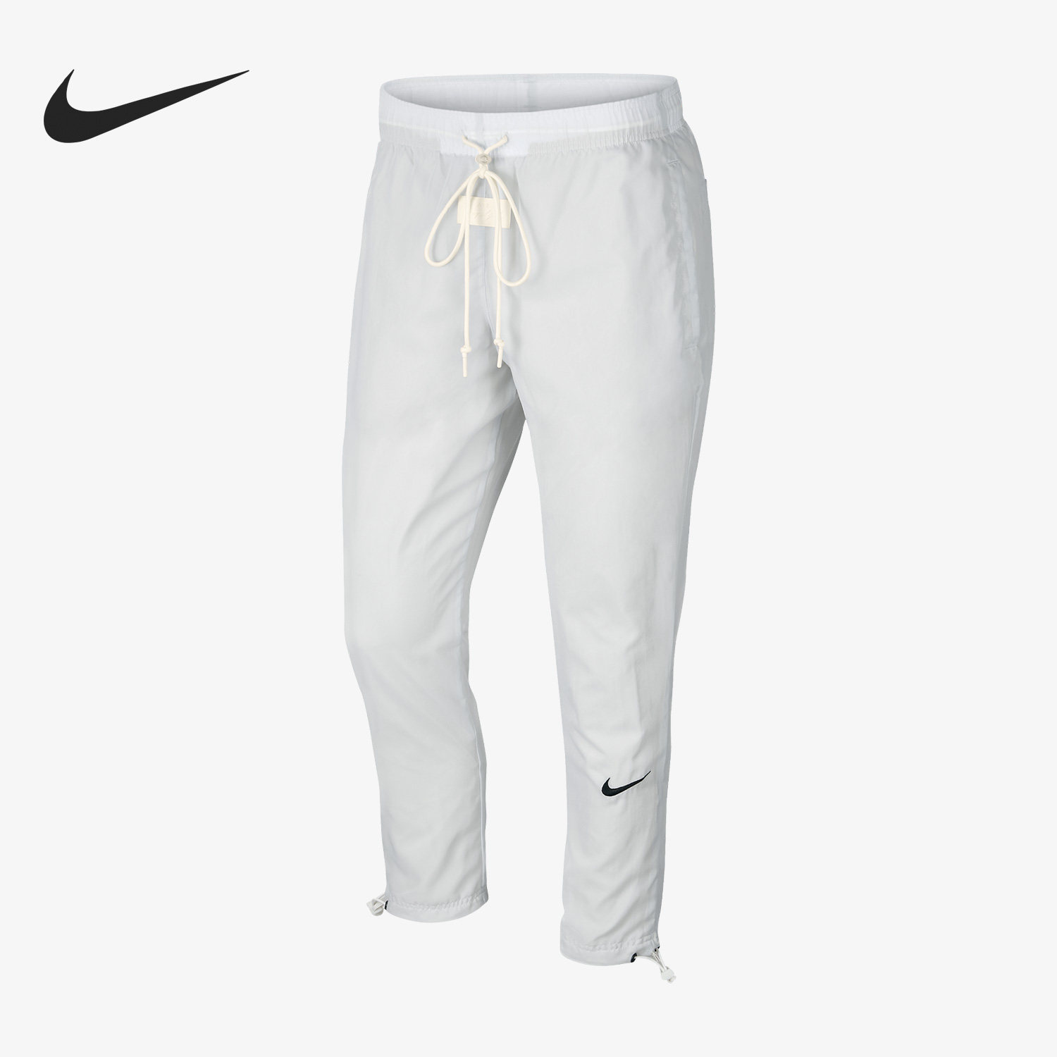 Nike/耐克正品新款男子时尚户外跑步运动休闲长裤BV4417-043,运动服/休闲服装,运动长裤,淘宝优惠券,粉丝福利购,淘宝优惠卷