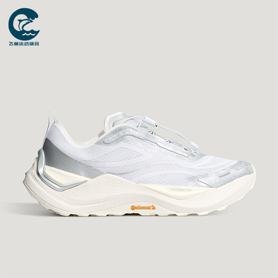 Adidas/阿迪达斯正品HOLO PEAK 男女耐磨休闲经典运动鞋KZ9995