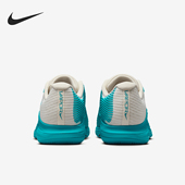 HJ6650 Nike 12女士网眼轻盈运动网球鞋 Vapor 300 耐克正品