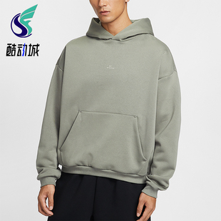 耐克正品 日常连帽套头运动卫衣IM5919 2025冬季 男士 059 款 Nike