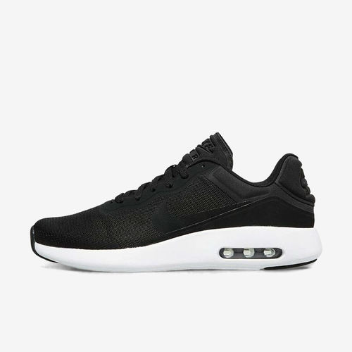 Nike耐克正品Air Max Modern Essential男低帮休闲鞋844874-001