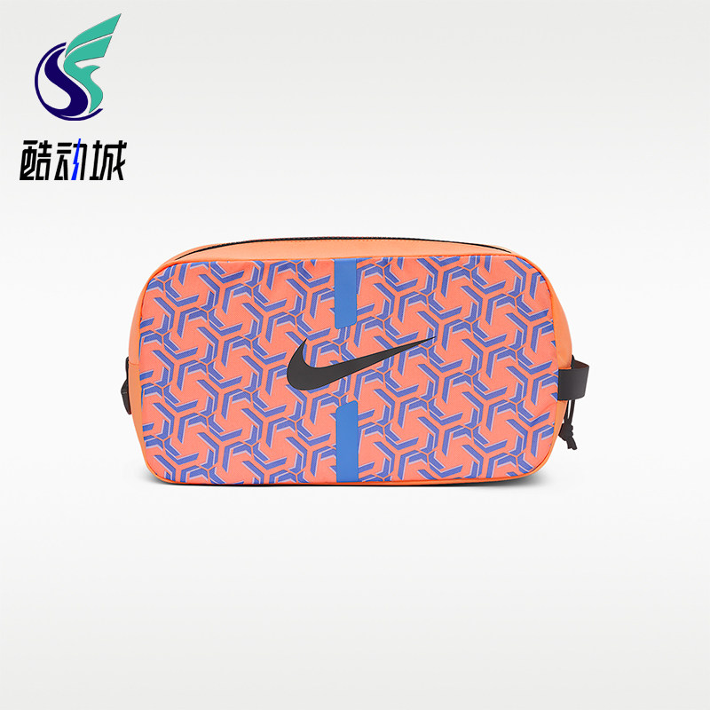 Nike/耐克正品Academy足球鞋包新款男球类经典运动鞋包DC2648-852图片
