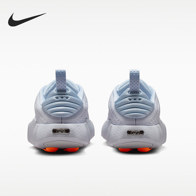 Nike/耐克正品Mind 002女士透气运动缓震训练鞋HQ4310-002