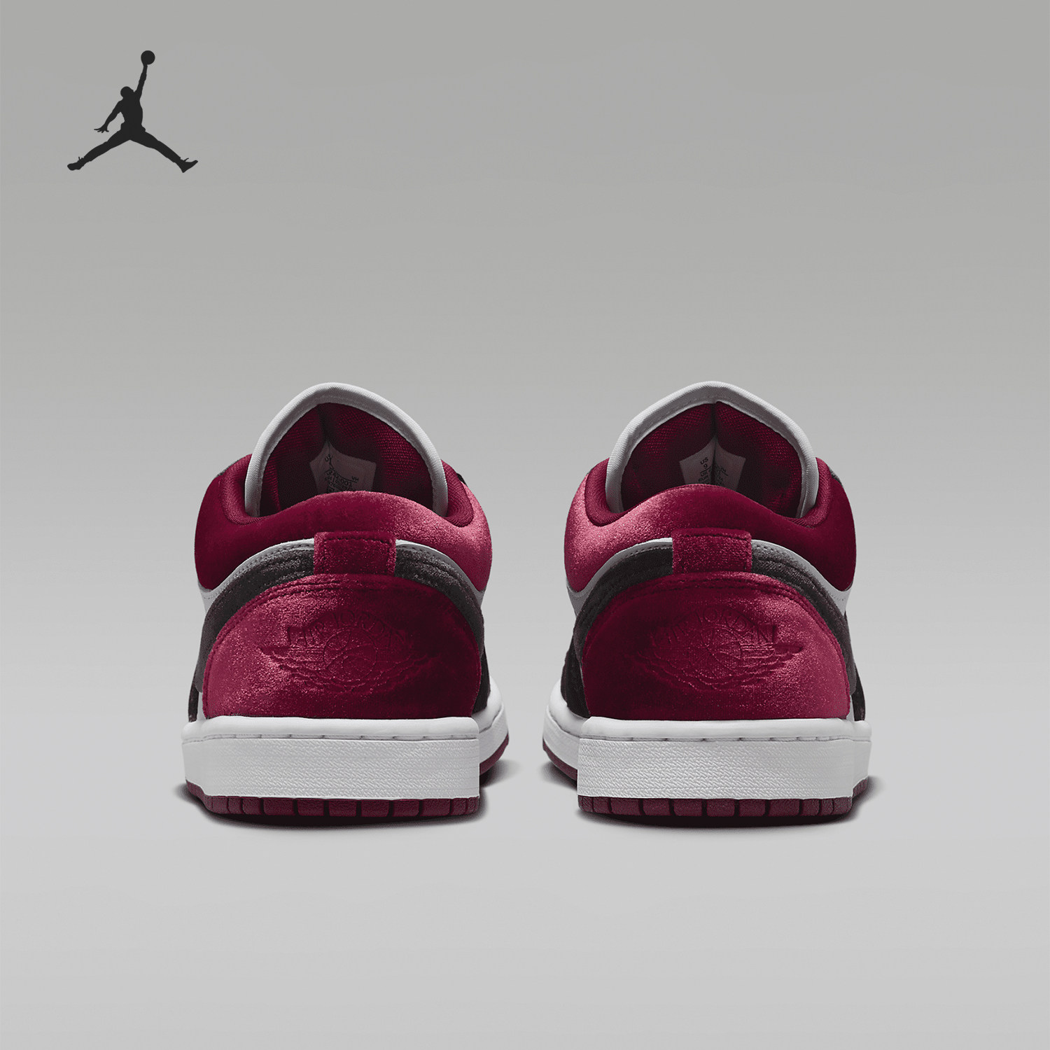 Nike/耐克正品JORDAN女士运动训练低帮复古篮球鞋FZ3242-001,运动鞋new,运动休闲鞋,淘宝优惠券,粉丝福利购,淘宝优惠卷