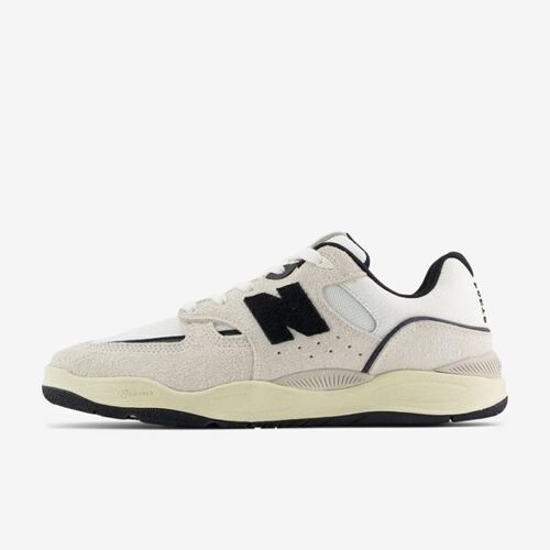 New Balance新百伦正品NB Numeric 1010男款低帮板鞋NM1010PO