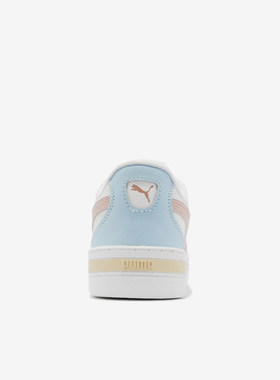 Puma/彪马正品新款女士时尚潮流经典复古经典厚底板鞋374764-22