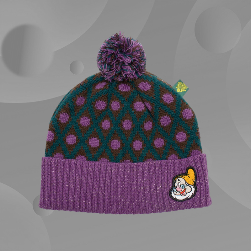 阿迪达斯男女同款时尚潮流腰包