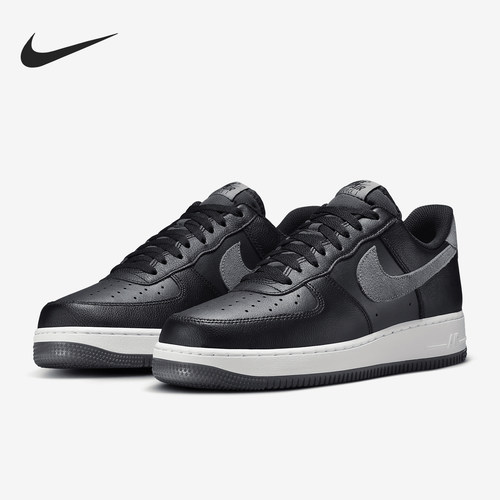 Nike/耐克正品2024新款男士运动经典复古休闲板鞋FJ4170-004