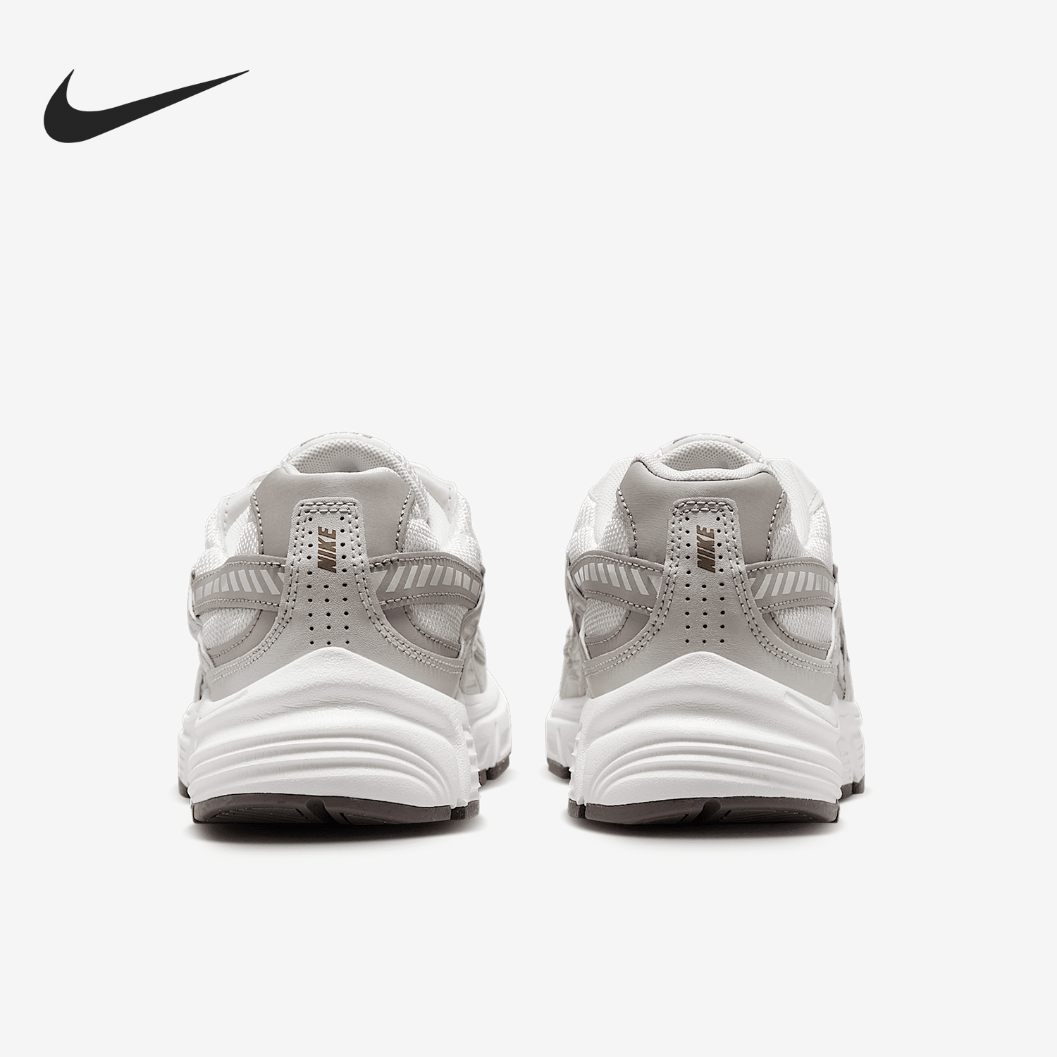 Nike/耐克正品2025新款女士复古透气运动休闲鞋IB4339-001