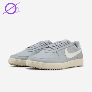 耐克正品 IH1343 FIELD 低帮运动轻便休闲鞋 001 GENERAL男士 Nike