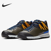 耐克正品 运动女子时尚 潮流低帮轻便跑步鞋 Nike 525367 300