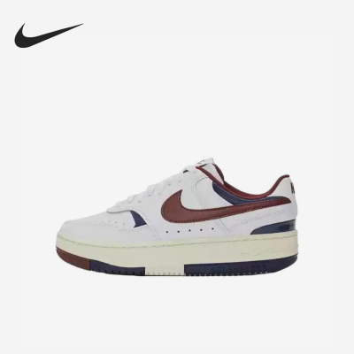 Nike/耐克正品GamaForceGama休闲舒适轻便经典休闲鞋DK9176-115