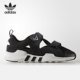 阿迪达斯正品 男女运动凉鞋 三叶草WM Sandal BB2741 ADV Adidas