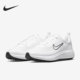DC0101 女子运动休闲户外低帮高尔夫球鞋 108 耐克正品 Nike