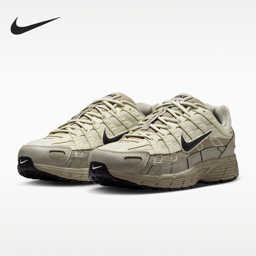 Nike/耐克正品四季款男士运动系带透气经典训练休闲鞋IH8042-100