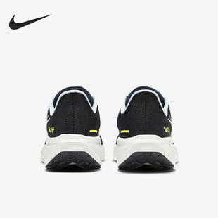 耐克正品 HQ3452 Pegasus 缓震运动公路跑步鞋 041 41男士 Nike