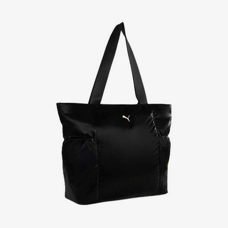 Puma/彪马正品UP Shopper女士通勤运动休闲单肩包091291-04