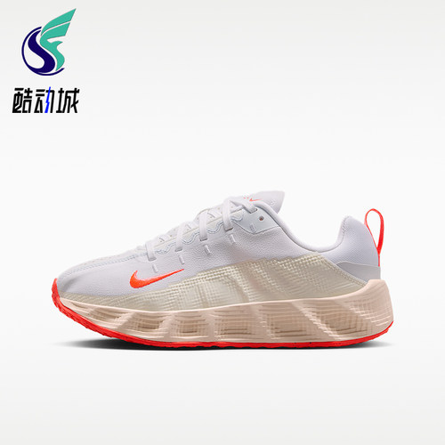 Nike/耐克正品Ava Rover儿童运动低帮缓震耐磨休闲鞋HF6331-101
