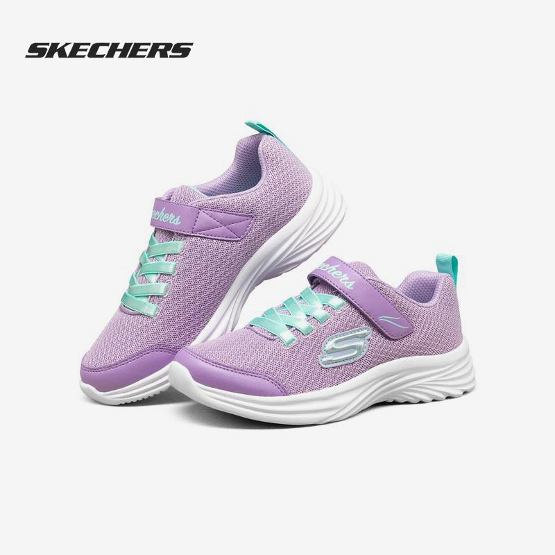 Skechers/斯凯奇正品当季新款舒适耐磨休闲魔术贴童运动鞋,童鞋/婴儿鞋/亲子鞋,运动鞋,淘宝优惠券,粉丝福利购,淘宝优惠卷