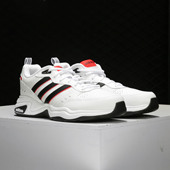 STRUTTER男缓震跑步鞋 Adidas 阿迪达斯正品 EG2655