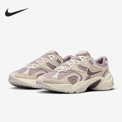 Nike/耐克正品AL8 Women女士耐磨透气网面运动休闲鞋IB3952-004