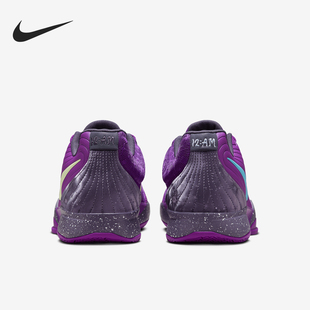 耐克正品 FD7328 Basketbol男女训练耐磨篮球鞋 500 Nike