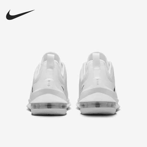 Nike/耐克正品AIR MAX AXIS男士缓震运动跑步鞋AA2146-100