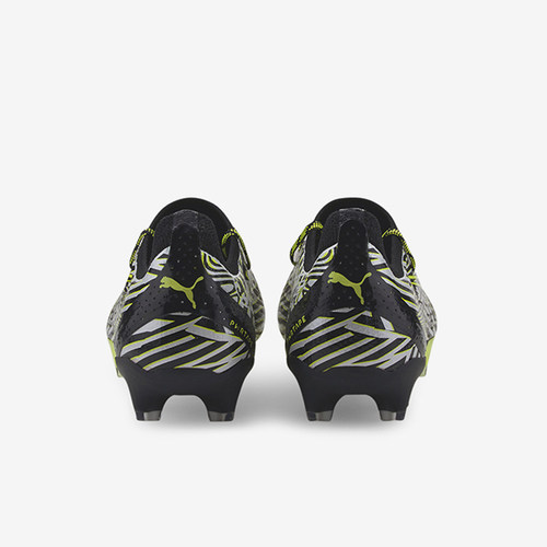 Puma/彪马正品Ultra Ultimate Dazzle男士防滑轻便运动足球鞋
