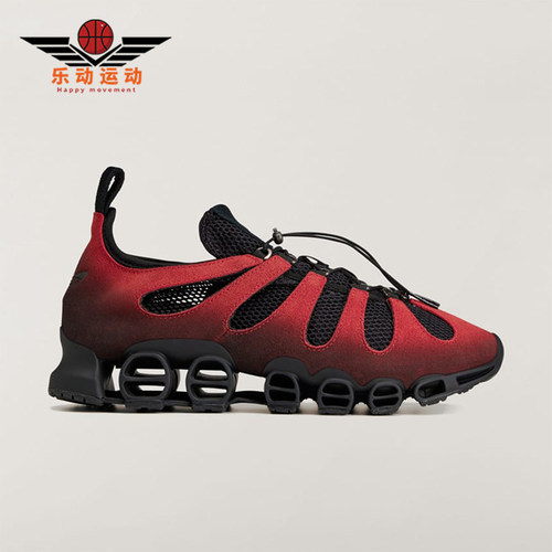 Adidas/阿迪达斯正品女士时尚休闲舒适缓震贴合跑步鞋KH9687