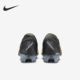 耐克正品 FJ2559 时尚 防滑透气系带缓震足球鞋 100 男士 Nike