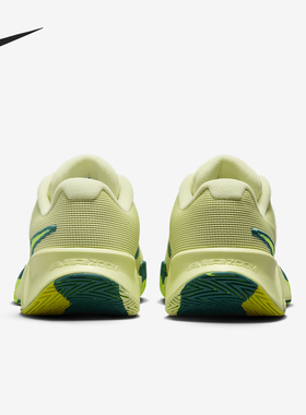 Nike/耐克正品新款女士运动训练耐磨缓震网球鞋HF1141-300