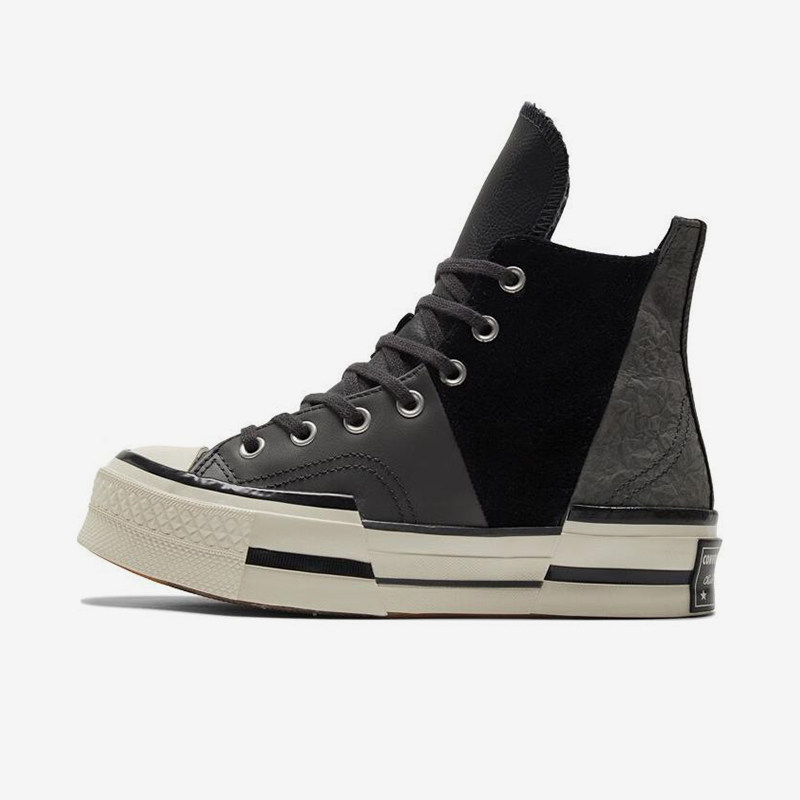 Converse/匡威正品运动男女同款复古潮流缓震高帮休闲鞋A04180C,运动鞋new,运动休闲鞋,淘宝优惠券,粉丝福利购,淘宝优惠卷