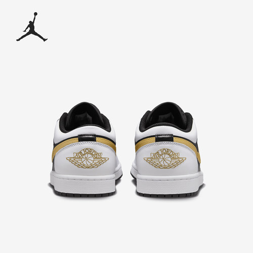 Nike/耐克正品JORDAN男士经典复古耐磨运动篮球鞋553558-172