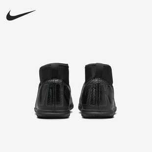 耐克正品 FQ8320 四季 儿童中帮缓震运动训练足球鞋 002 款 Nike