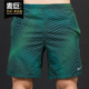 男子训练跑步运动吸汗透气短裤 Nike 新款 春夏季 717967 耐克正品