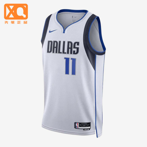 Nike/耐克正品男士舒适透气比赛舒适运动无袖T恤DN2165-100