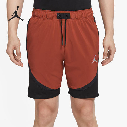 Nike/耐克正品Air Jordan新款男子篮球运动短裤DM1830-641