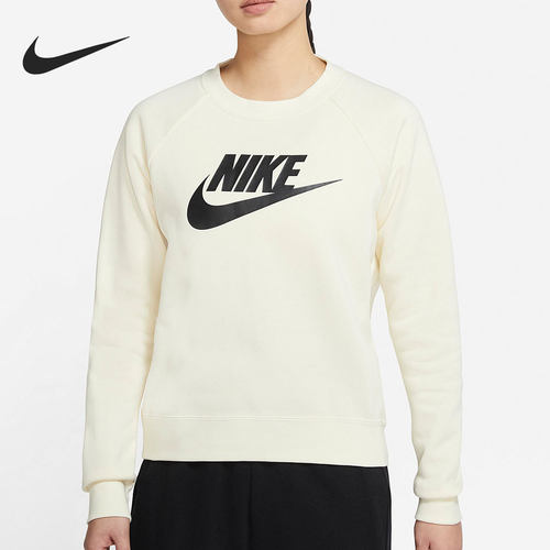 套头卫衣女子Nike/耐克